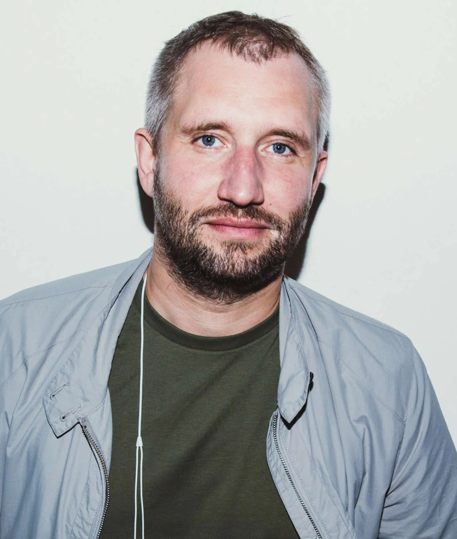 ĹÂĵŀĶİÄ˝ł ĒİĴĸÄÄ˝ ġÄĽĸŀÄËťÄÄľÄË›, ÄşľļİÄ˝Ĵĸŀ ĹŤÄşĸÄżİĶİ łİÄËťÄşİ 111