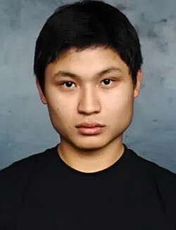 Äâ€”ÄÂ¸ĹĹą ÄÂĹÂÄĹźÄÂ°ÄËťÄÂ´ÄÂµĹâ‚¬ÄÄľÄË›