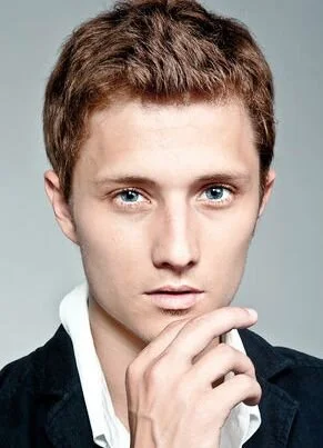 Äâ€“ÄÂµÄĹźÄÂ°