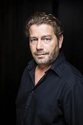 JÄ‚Ä˝rgen Roeder