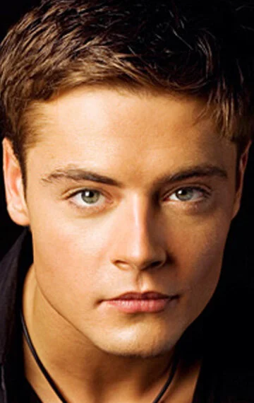 ĻĵÄąłĵÄ˝İÄ˝ł ÄÂÄ˝İłÄľĻĸÄÄ… ġĵŀÄłĵĵIJĸŇ ÄśĸʼnĵÄËťÄĹźÄÄľÄË›, ķİÄÄ˝ÄĹĽÄľĻĸł