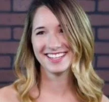 Co-Host