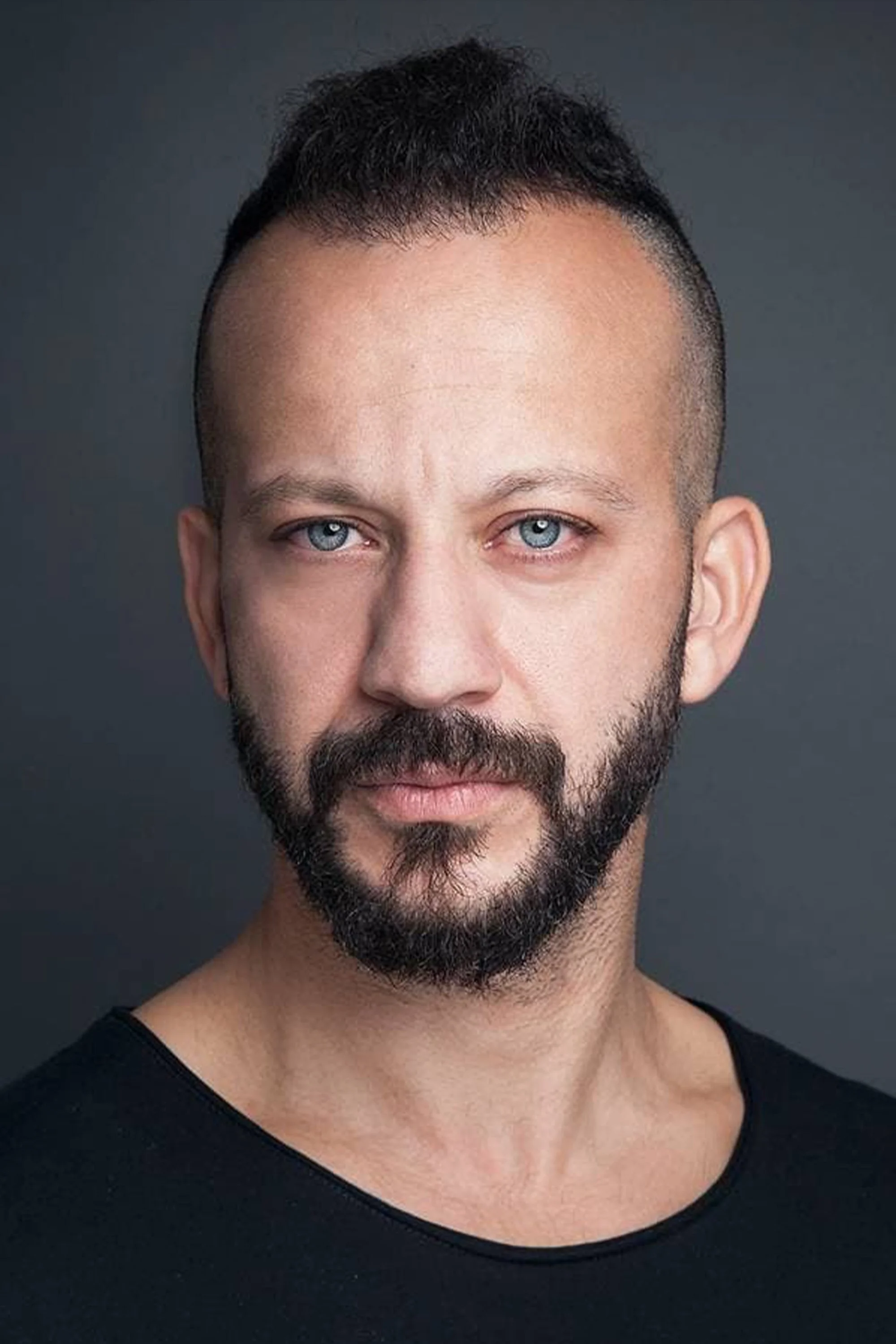 RĂ„Â±za KocaoĂ„Ĺşlu