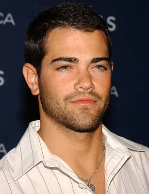 Jesse Metcalfe