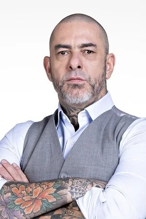 Henrique FogaÄ‚Â§a