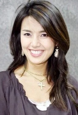 Shin Ae Ra