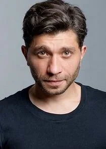 Ä‚â€“zgÄ‚Ä˝r Emre YĂ„Â±ldĂ„Â±rĂ„Â±m