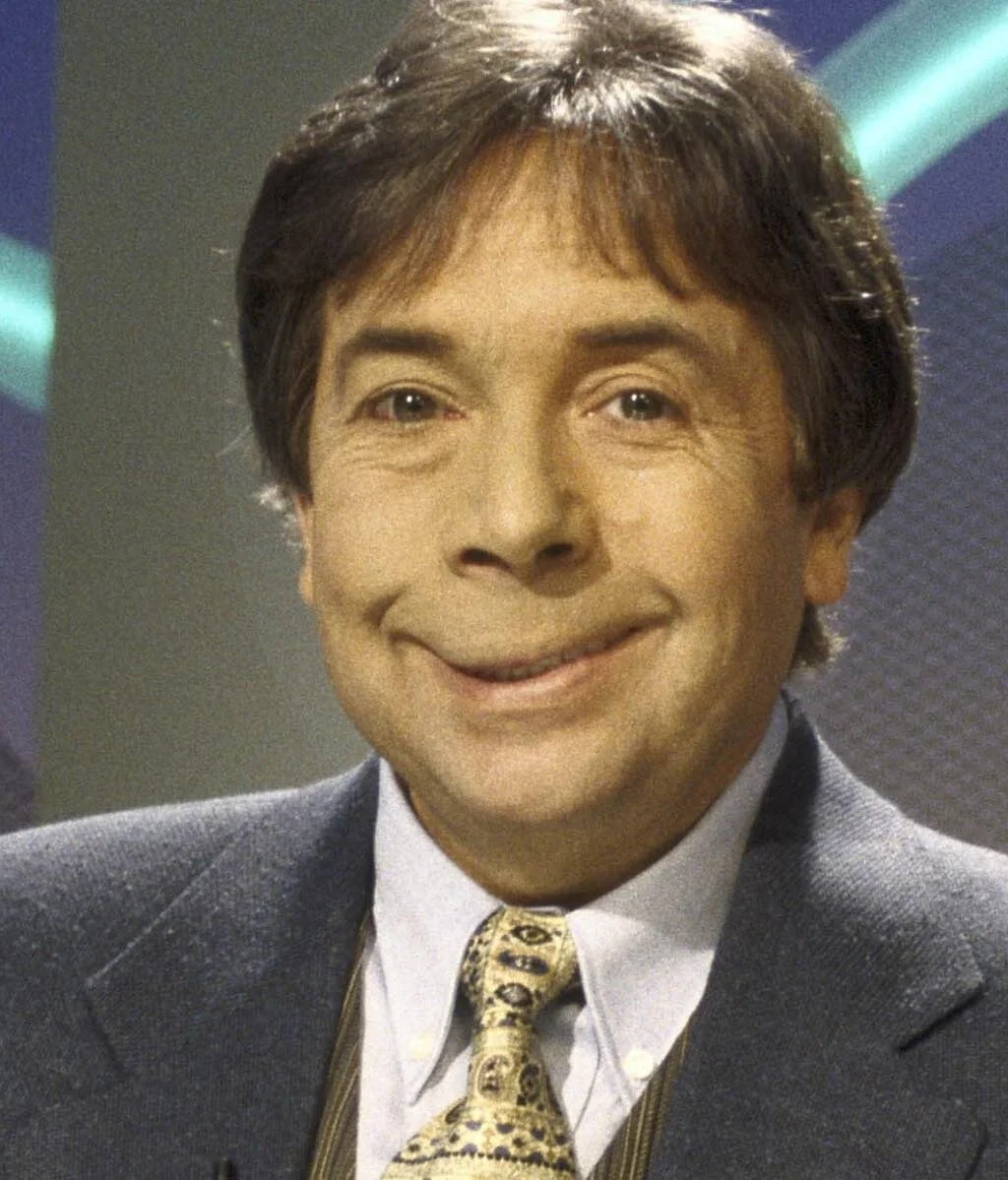 Emiel Goelen