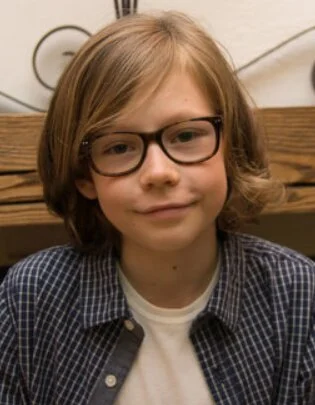 Daan Lennard Liebrenz