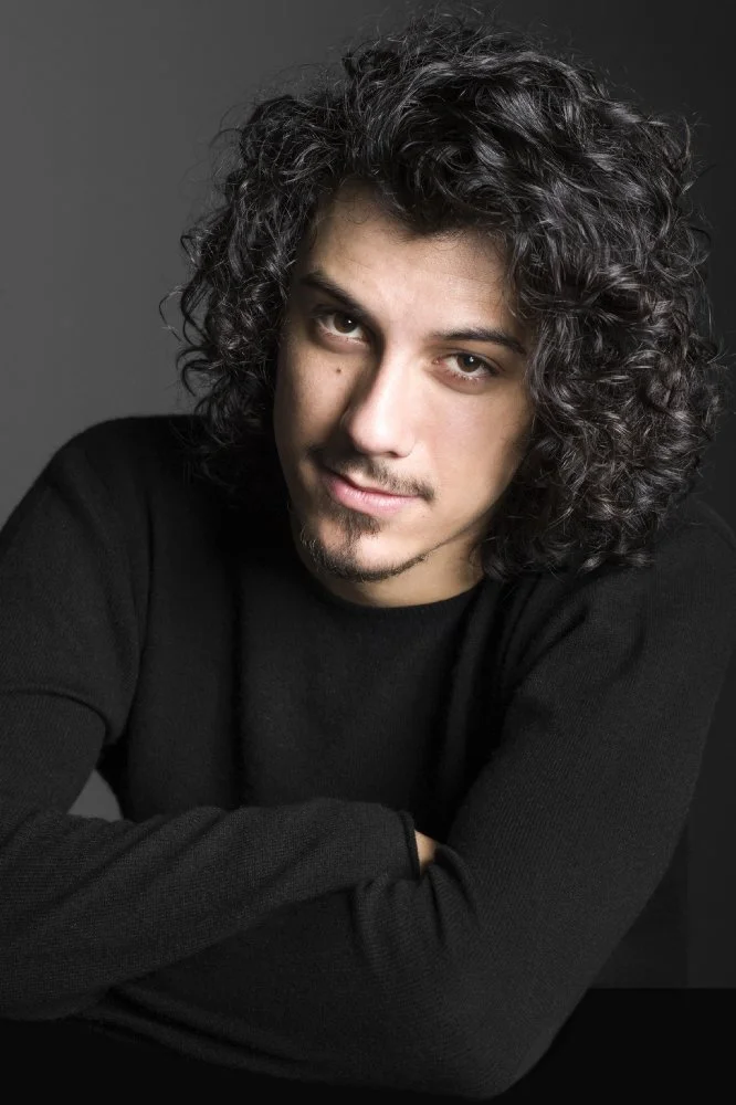 Rafael CebriÄ‚Ë‡n