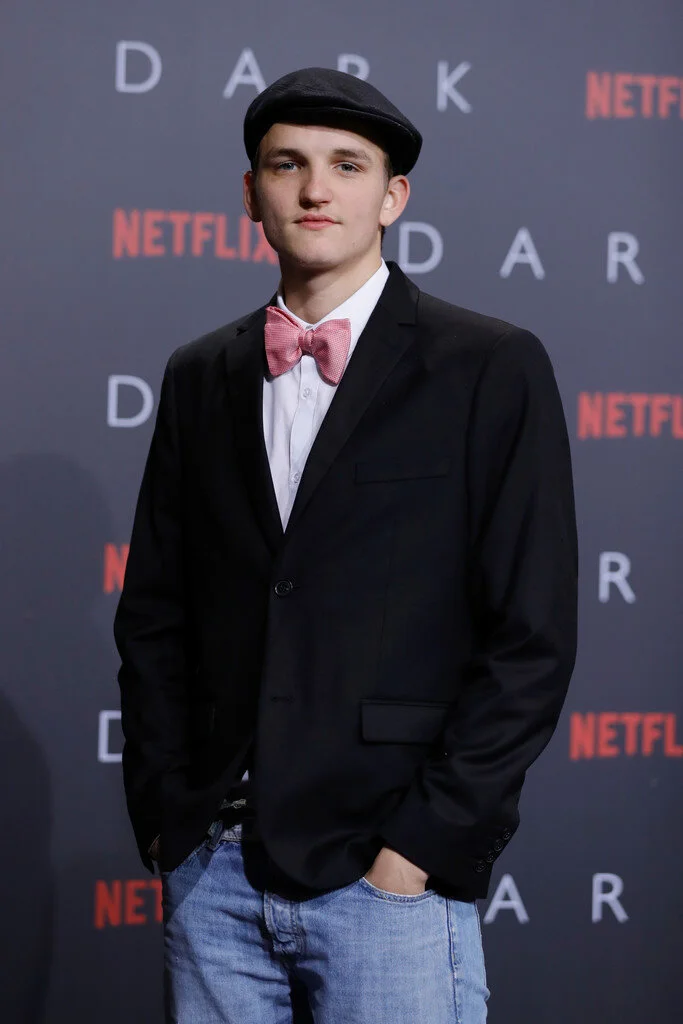 Ludger BÄ‚Â¶kelmann