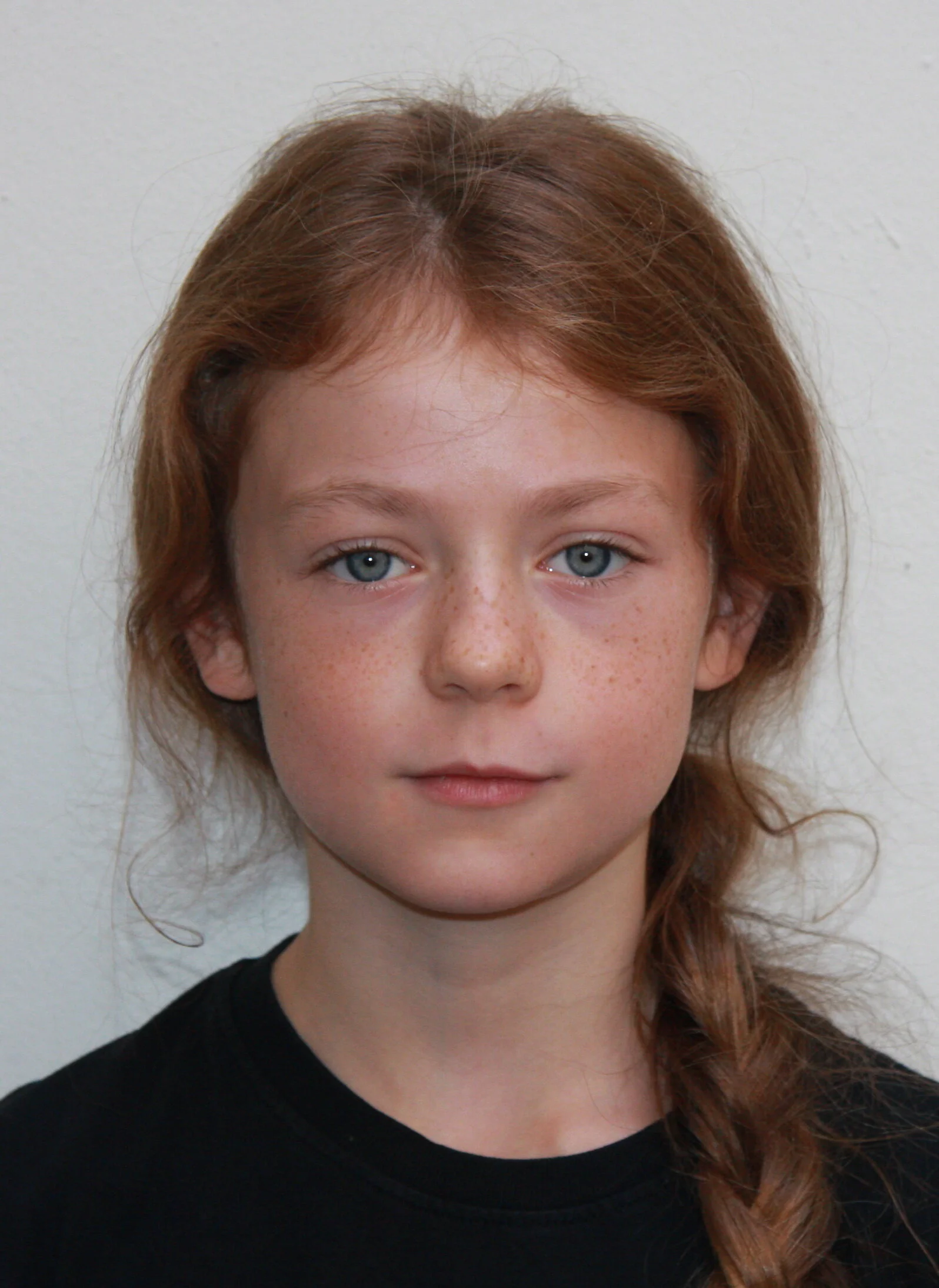 Gwendolyn GÄ‚Â¶bel