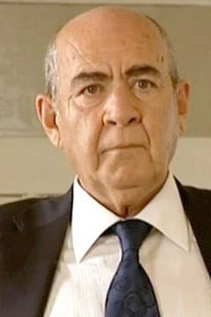 KÄ‚Â¶ksal EngÄ‚Ä˝r