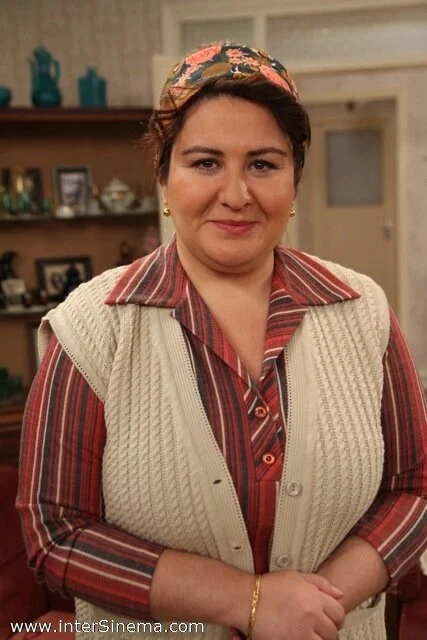 Ä‚â€“zlem TÄ‚Ä˝rkad