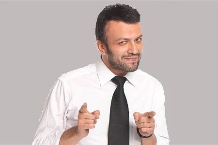 Serhat KĂ„Â±lĂ„Â±Ä‚Â§