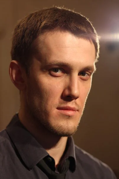 ēİŀĸÄĹź, "ÄśĻİĴĹÂĸÄÄ…" ıŀİł ġÄĽľĻĸÄ˝İ