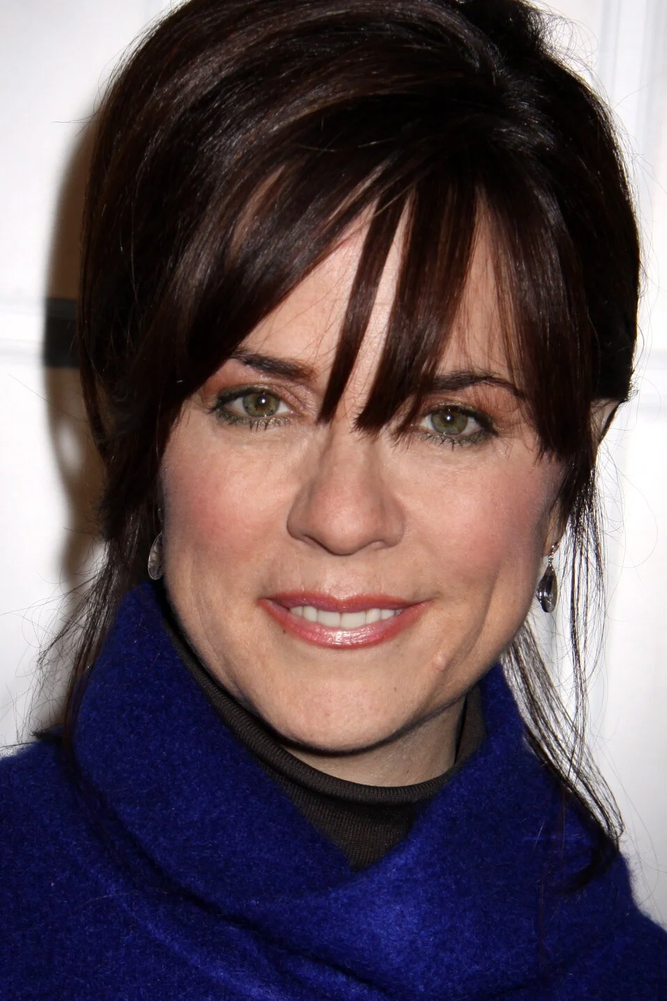 Shannon McKechnie
