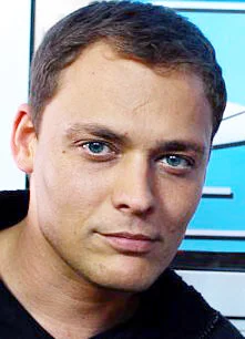 ÄÂĹâ‚¬Ĺâ€šĹâ€ÄÄ˝ ÄÂĹâ‚¬Ĺâ€šÄÂµÄÄ˝ĹĹšÄÂµÄË›