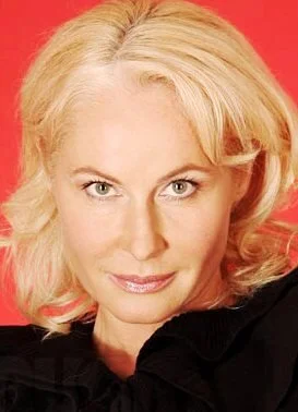 ÄËİĸĹÂĸĹĹą