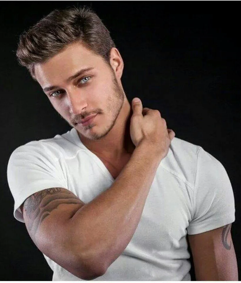 Burak Ä‚â€ˇelik