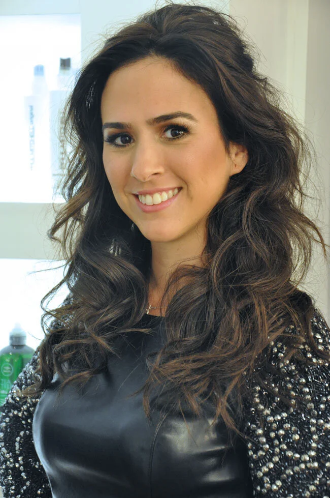 TatÄ‚Ë‡ Werneck