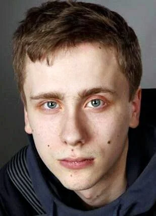 ÄÂÄËťÄÂ´Ĺâ‚¬ÄÂµÄÄ…