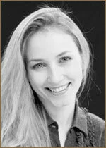 Äâ€˘ÄÂ»ÄÂµÄËťÄÂ° ÄĹ›ĹÂĹâ‚¬ÄÂ°ÄË›ĹĹšÄÂµÄË›ÄÂ°, ĹĹ¤ÄĹźĹÂÄĹĽÄÂµĹâ‚¬Ĺâ€š