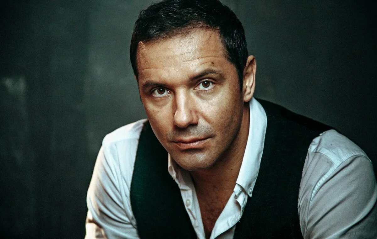 ÄÂÄÂ»ÄÂµÄĹźĹÂÄÂµÄÄ… ÄÂ®Ĺâ‚¬ĹĹšÄÂµÄË›ÄÂ¸Ĺâ€ˇ Äâ€™ÄÂ°ĹÂÄÂ¸ÄÂ»ĹĹšÄÂµÄË›, ÄÂ´ĹĹąÄÂ´ĹĹą Äâ€ťÄÂ¸ÄÄ˝Ĺâ€ą