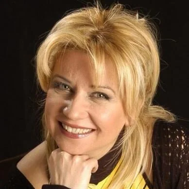 Binnur ÄąĹľerbetÄ‚Â§ioĂ„Ĺşlu