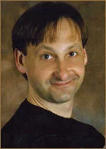 ÄÂĹâ‚¬ÄĹźÄÂ°ÄÂ´ÄÂ¸ÄÄ… ÄÂ°ÄÂ´ÄÄ˝ÄÂ¸ÄËťÄÂ¸ĹÂĹâ€šĹâ‚¬ÄÂ°Ĺâ€šÄÄľĹâ‚¬ ÄÂ¨ÄÂ°ĹÂÄÂ»ĹĹšĹÂÄĹźÄÄľÄĹ‚ÄÄľ