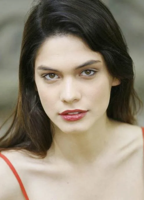 HoÄąĹşyar Sultan Ă˘â‚¬â€śÄÄ„ÄÄľĹÂĹĹšĹĹąĹâ‚¬-ĹÂĹÂÄÂ»Ĺâ€šÄÂ°ÄËť, ÄÂ¶ÄÂµÄËťÄÂ° ĹÂĹÂÄÂ»Ĺâ€šÄÂ°ÄËťÄÂ° ÄĹ›ÄÂ°Ĺâ€¦ÄÄ˝ĹÂÄÂ´ÄÂ° II