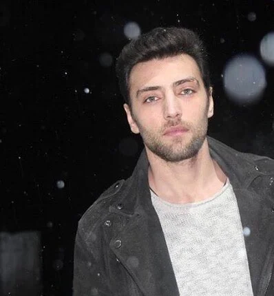 Ceyhun MengiroĂ„Ĺşlu