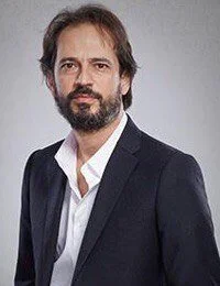 TimuÄ‚Â§in Esen