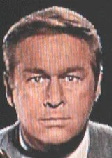 Det. Sgt./Det. Snr. Sgt. Keith Vickers