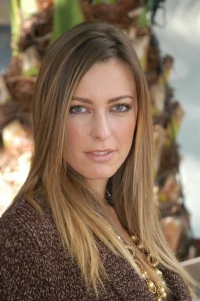 Filiz Kervancıoğlu