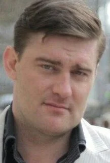 ÄÂÄËťÄÂ´Ĺâ‚¬ÄÂµÄÄ… ÄË‡ÄËťÄÂµÄÂ¶ÄËťĹâ€ąÄÄ…, Äâ€ÄÂ°Ĺâ‚¬ĹÂ