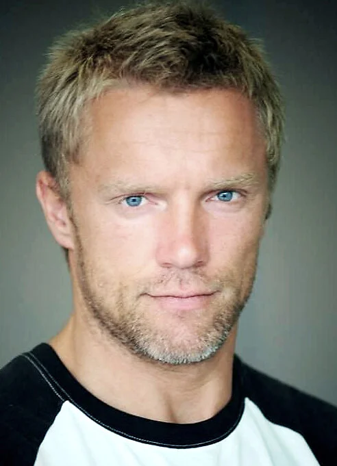 ÄÂÄË›ÄÂ°ÄËť ÄËÄÂ¸Ĺâ€šÄÄľÄË›, ÄÄľÄĹĽÄÂµĹâ‚¬ ĹÂÄÂ±ÄÄľÄÄ…ÄËťÄÄľÄĹ‚ÄÄľ ÄÄľĹâ€šÄÂ´ÄÂµÄÂ»ÄÂ°