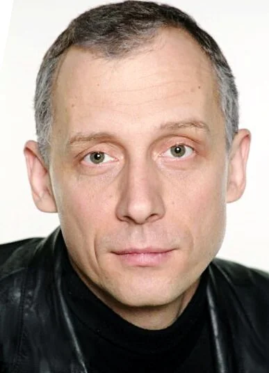 ÄĹˇÄÂ¸Ĺâ‚¬ÄÂ¸ÄÂ»ÄÂ» Äâ€şÄÄľÄÂ±ÄÄľÄË›, ÄÂ°ÄÂ´ÄË›ÄÄľÄĹźÄÂ°Ĺâ€š