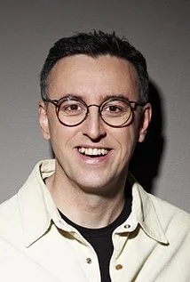 Presenter