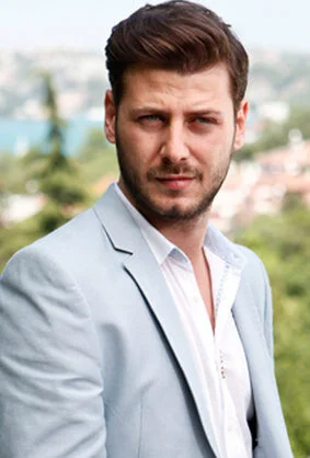 Ä‚Ĺ›mit Ă„Â°brahim KantarcĂ„Â±lar