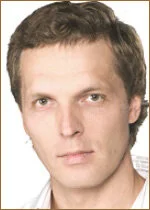 ÄĹ›ÄÂ°ÄĹźĹÂÄÂ¸ÄÄ˝ Äâ€ÄÄľĹâ€šÄËťÄÂµÄË›