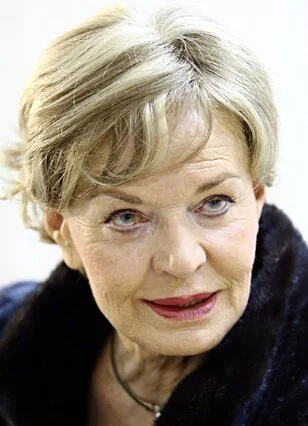 ÄÂÄËťÄËťÄÂ°