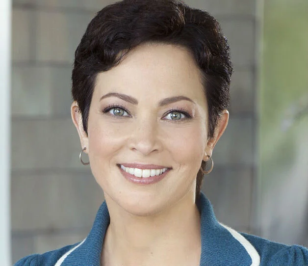 Ellie Krieger