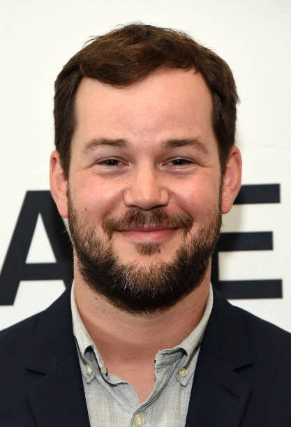 John Paul "J.P." Mercer