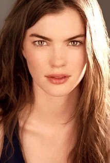 Dr. Kincaid "Cade" Sullivan