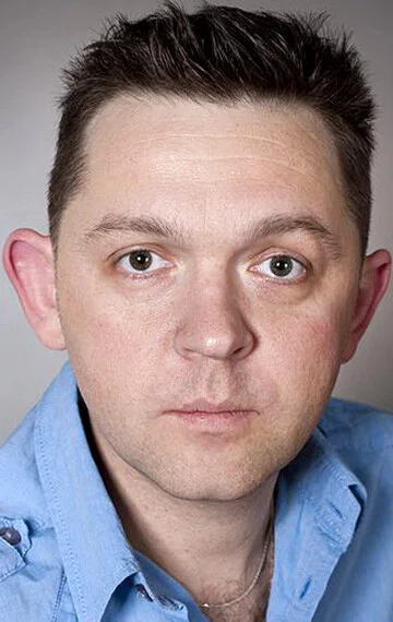 ÄÂÄ˝ĴŀĹĹ˝ĹÂİ