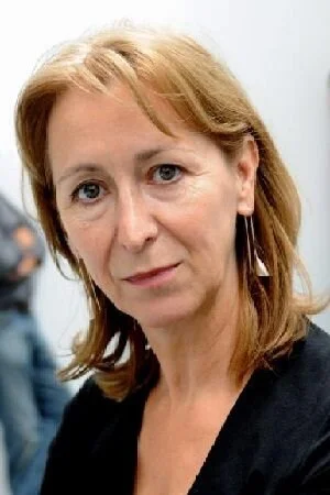 Linda Verhoeven