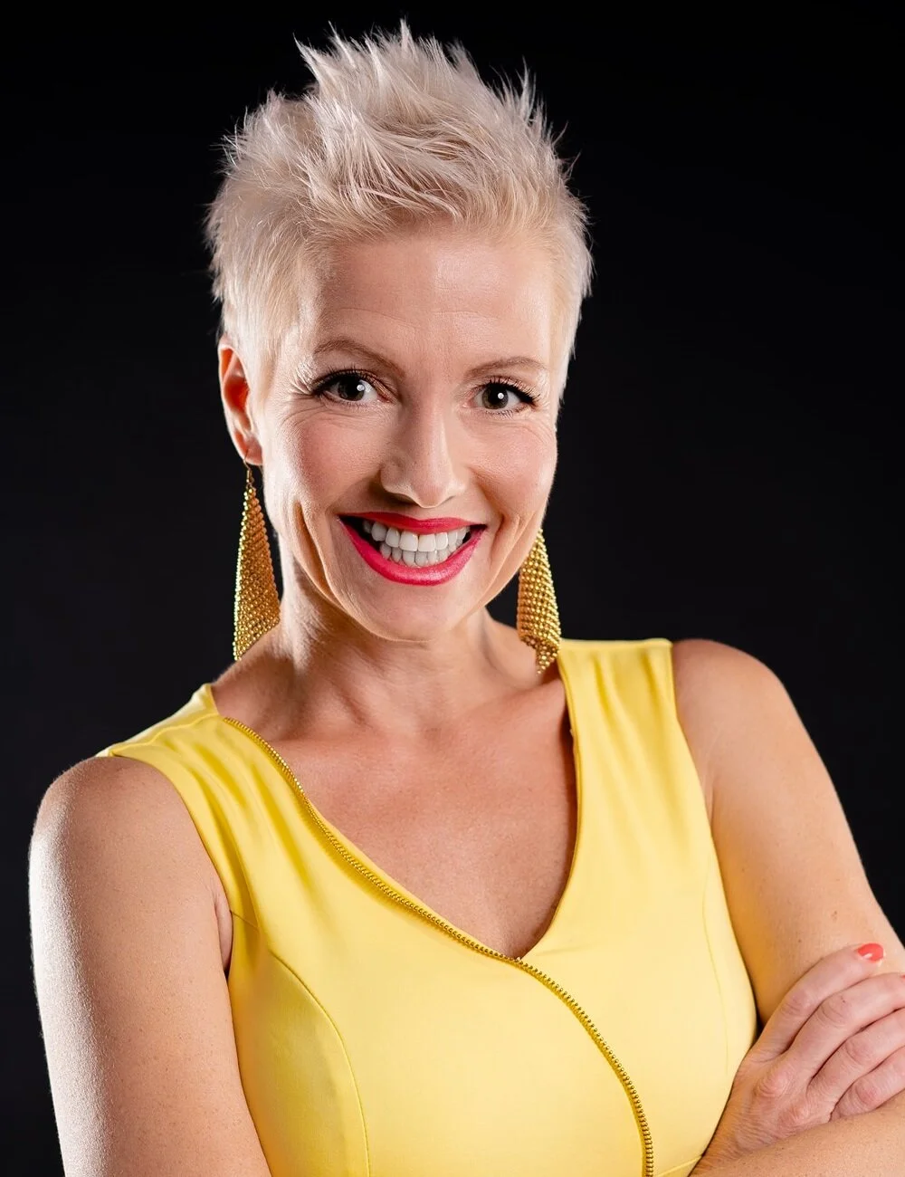 MÄąÂ±sorvezetÄąâ€