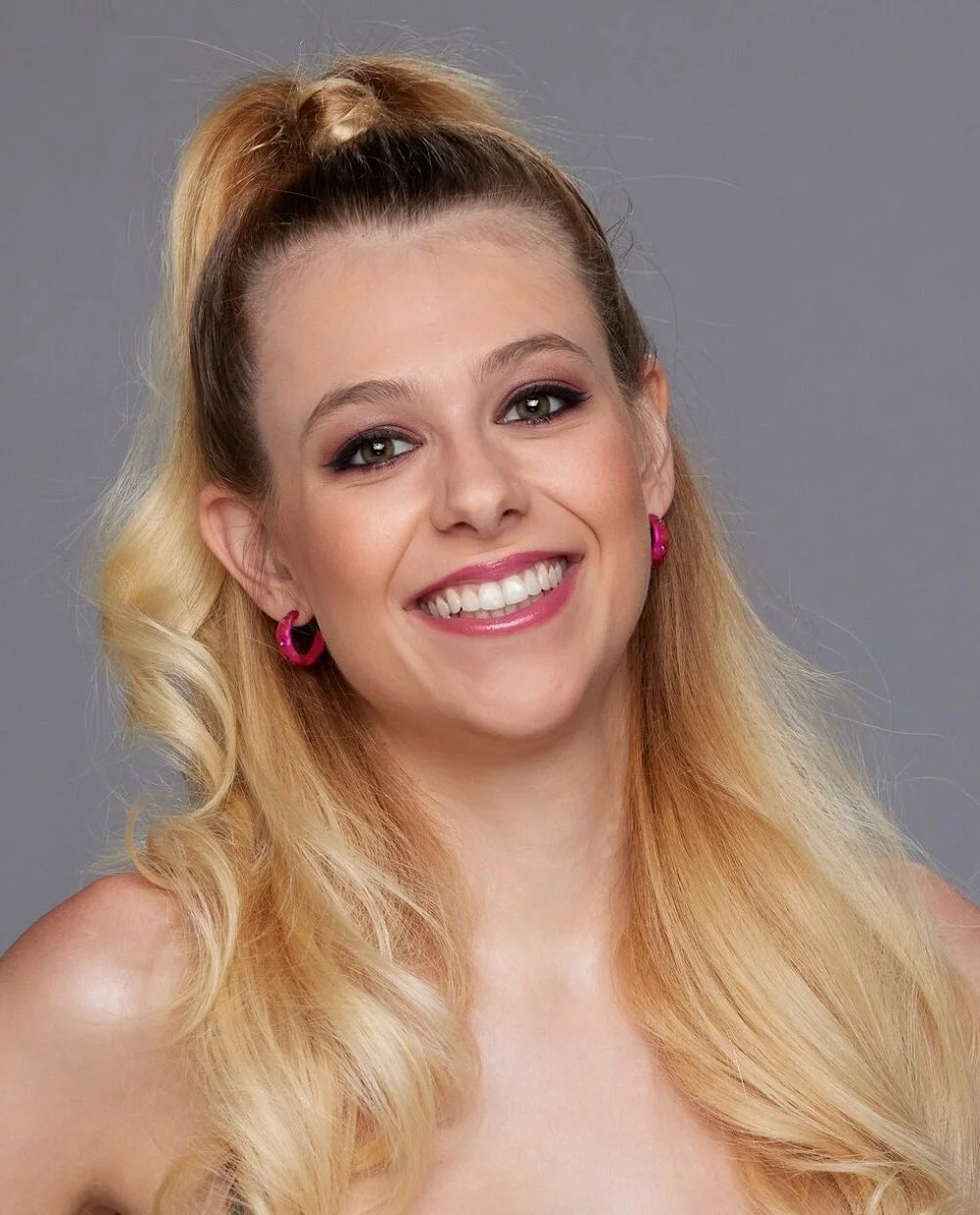 MÄąÂ±sorvezetÄąâ€