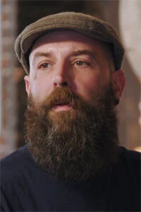 Jason Wilson